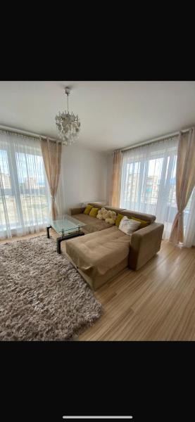 Smile house Braşov